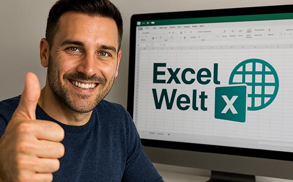 Excel Welt