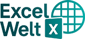 Excel Welt