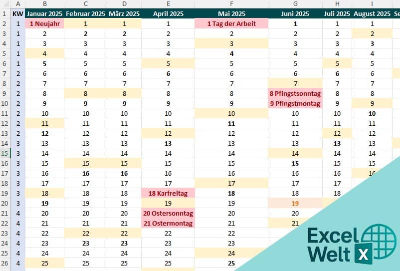 kalender_2025_brandenburg