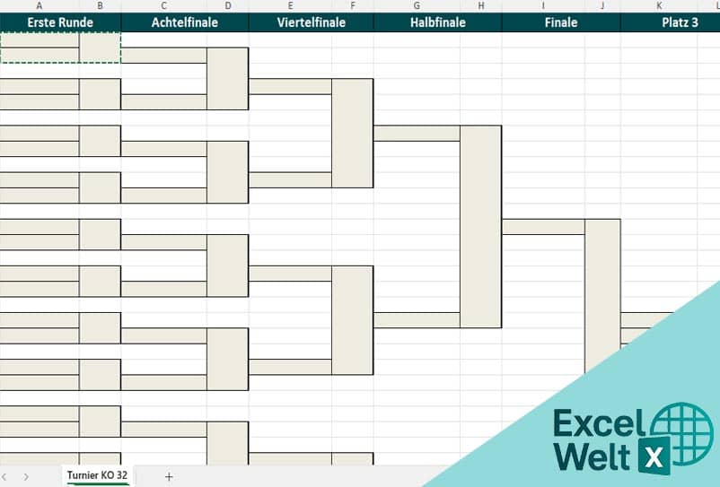 tischtennis turnierplan 32 spieler excel vorlage