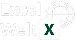 Excel welt
