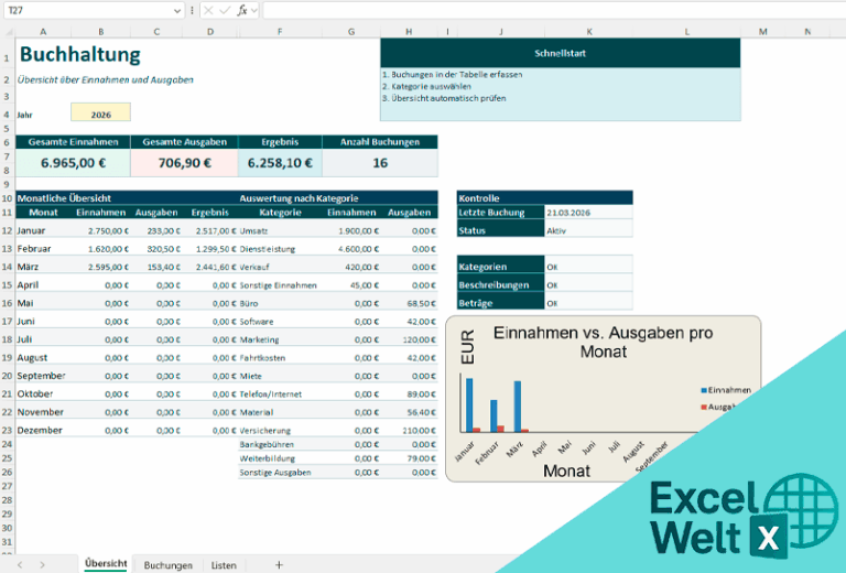 buchhaltung-excel-vorlagen-nutzung-und-tipps
